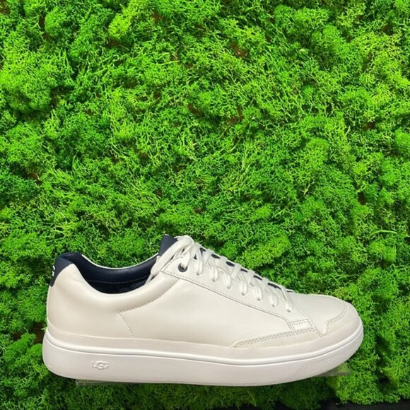 UGG South Bay Men Sneaker Low - Picture 7 of 10